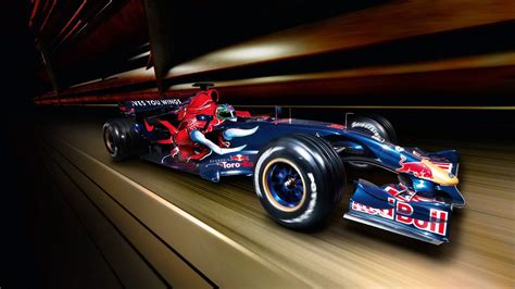 Download Red Bull F1 Wallpaper Pc Pics Wallpaper Zoo