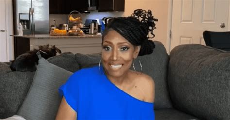 Getting started with dating apps. '90 Day Fiancé: B90 Strikes Back': Yolanda signs up for a ...