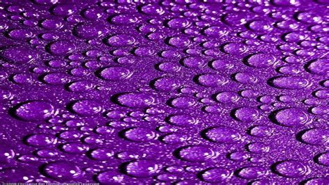 Purple Rain Wallpaper Prince Purple Rain Wallpapers Bodenewasurk