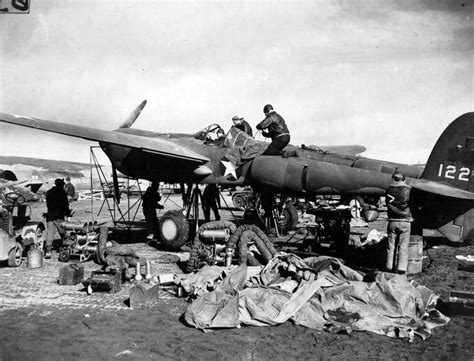 United States Army Air Corps Lockheed P 38 Lightning Aviation