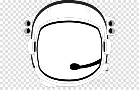 Maybe you would like to learn more about one of these? Space Helmet Drawing | Free download on ClipArtMag