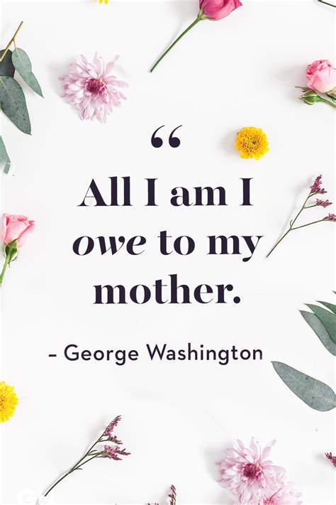 Mother's day quotes from daughter. 28