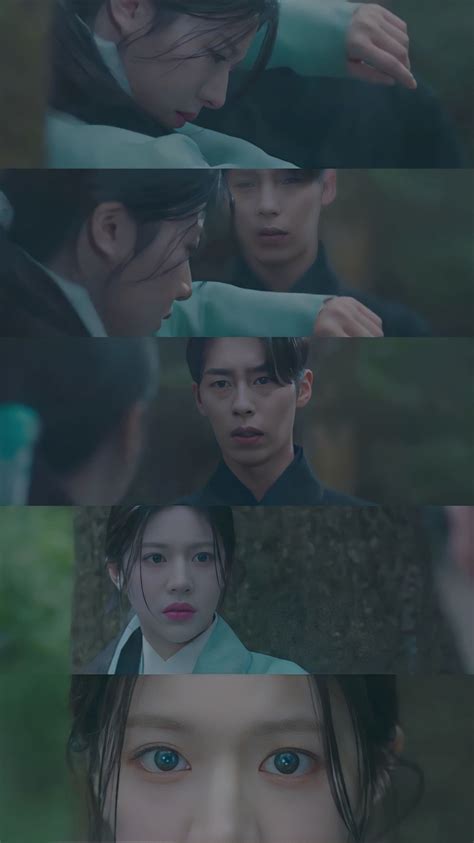 Seo Woo, Lee Jae-wook, Korean Shows, Chris Evans, Light And Shadow