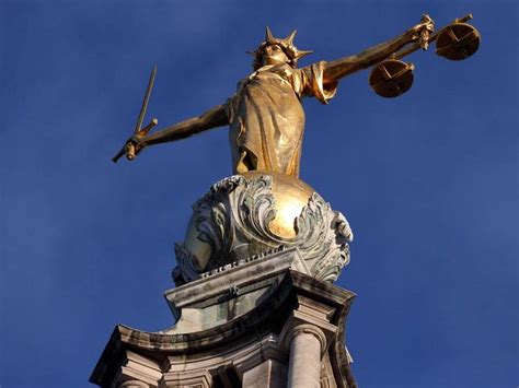 bullying and sexual harassment rife in legal profession survey finds express and star