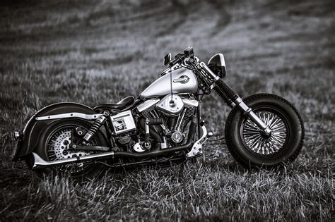 Harley Davidson 4k Ultra Papel De Parede Hd Plano De Fundo