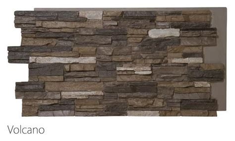 Impressive Stone Veneer Wall Design Ideas25 Zyhomy