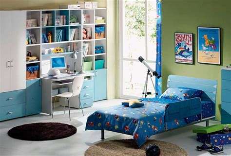 Most parents will agree that providing their children with a beautiful kids room in which they can of course, arguments can be made for and against these kids room ideas. Kids Desire and Kids Room Decor - Amaza Design