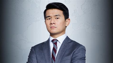 Ronny chieng is an international law student in australia who's just trying to get educated, graduate and leave. Ronny Chieng - Comedian - Tickets - Connecticut Comedy ...