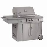Photos of Jenn Air Gas Grill Lowes