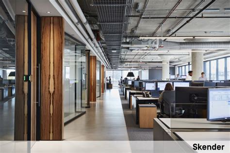 Ceiling designs open plenum programs. The Hidden Costs of Open Ceilings - Work Design Magazine