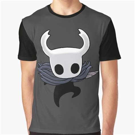 Hollow Knight Ts And Merchandise Redbubble