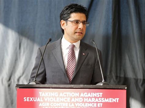 Carleton Researchers Study Responses To Sex Assault Reports Ottawa