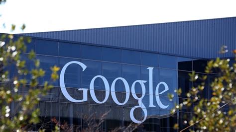 Learn how to use google scholar. Learn the Alphabet: Understanding Google's New Parent Company | Inc.com
