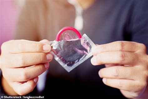 What Is The Right Contraceptive For You Experts Reveal The Pros And