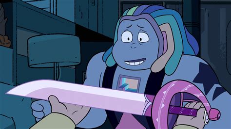 Image Bismuth 319png Steven Universe Wiki Fandom