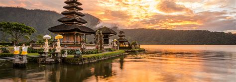 Bali 2022 Overton Travel