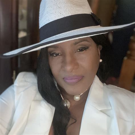 Soul Cafe | Holly Grove AR