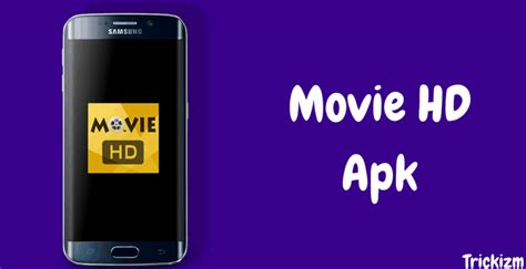 But if you wish you can download the apk file for your. Movie HD Apk Download For Android New Version 2019