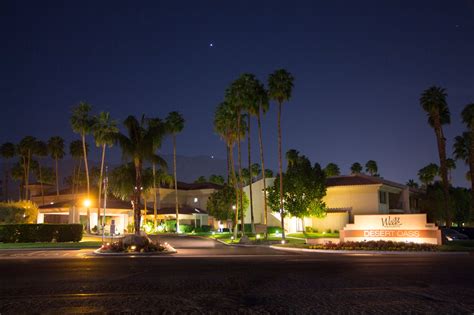 Welk Resorts Palm Springs Desert Oasis Timeshare Users Group