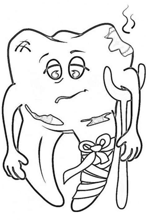 Freddie Freeman Coloring Pages Coloring Coloring Pages