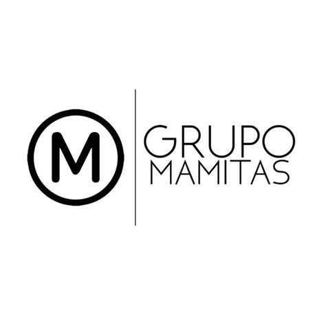 Grupo Mamitas