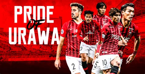 We would like to show you a description here but the site won't allow us. 2019年5月の最新試合情報・チケット購入丨浦和レッズ公式