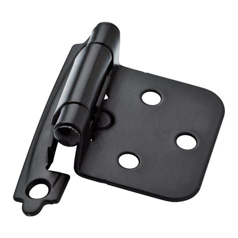 Maybe you would like to learn more about one of these? Cabinet Hinges - Cabinet Hardware - The Home Depot