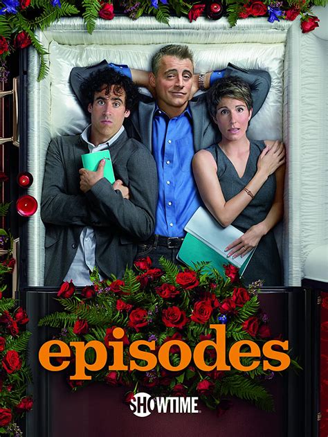 Episodes Season 4 Dvd Release Date Redbox Netflix Itunes Amazon