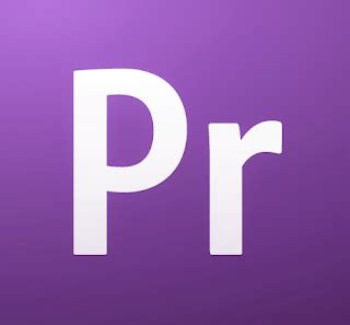 All you need to do is. Download Adobe Premiere Pro CS3 Full Version Terbaru 2020 ...