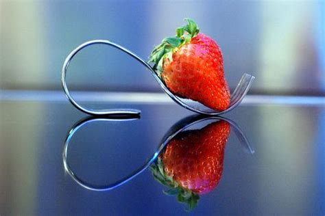 35 Beautiful Examples Of Reflection Photography Example Of Reflection
