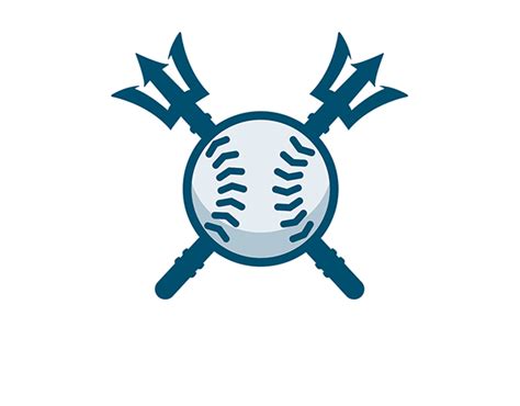 Seattle Mariners Png Transparent Image Png Arts