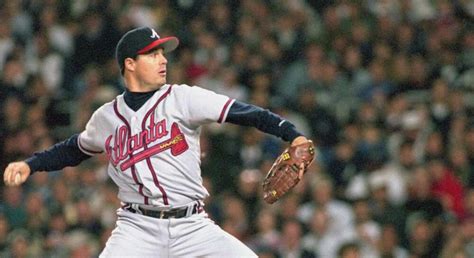 The Top 20 Greatest Pitchers Of All Time In Mlb History Yencomgh