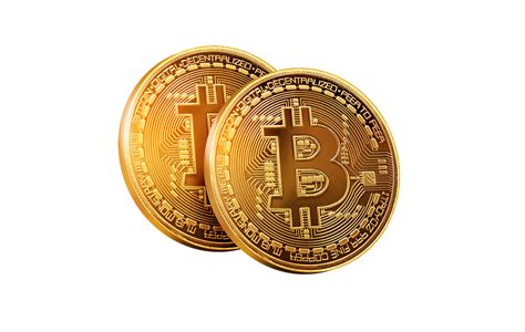 There is no government, company, or bank in charge of bitcoin. Big Prophecy For Bitcoin - Bitcointocrypto.com
