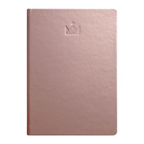 Shop Anupam Stationery