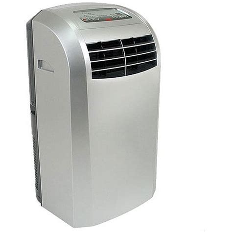 Shop Edgestar Extreme Cool 12000 Btu Portable Air Conditioner Sold By