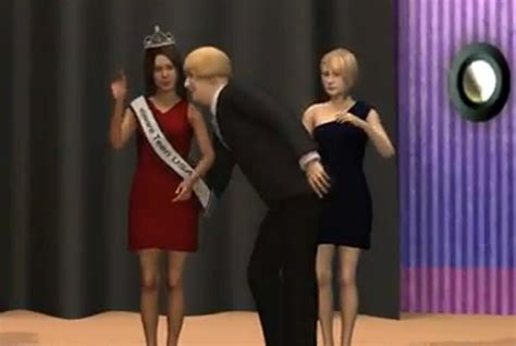 taiwanese animation the miss delaware s porn controversy [video]