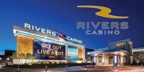Rivers casino pittsburgh launched the betrivers sportsbook in december 2018 and it has been a very successful place for sports bettors in western pennsylvania to legally place sports bets. Rivers Schenectady Announces Plans To Launch Sportsbook