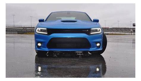 dodge charger gif wallpaper download