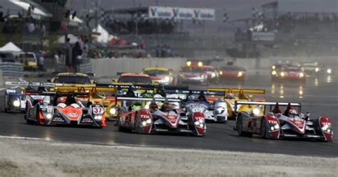 Find real salt lake fixtures, results, top scorers, transfer rumours and player profiles, with exclusive photos and video highlights. Miller Motorsports Park: On the right track? - The Salt ...