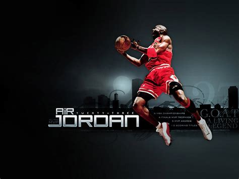 We did not find results for: Michael Jordan Wallpapers HD Download Free | PixelsTalk.Net