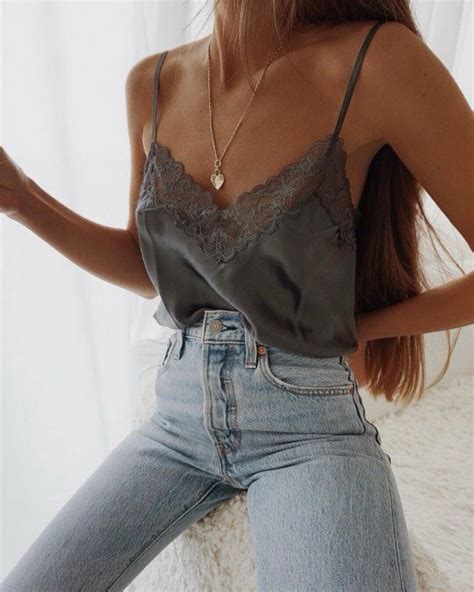 Pin On Casual Summer Tops
