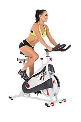 Peloton bike plus is designed to make it easier to complement an indoor cycling class with peloton's strength, yoga, stretching, and according to peloton, the premium model — officially hitting the market on wednesday at a price of $2,500 — is designed to make it easier to complement. How to get the Peloton Cycle Experience without the Price Tag | Indoor cycling bike, Cycling ...