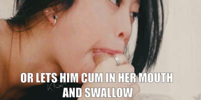 Wife Swallows Cum Captions Mega Porn Pics Hot Sex Picture