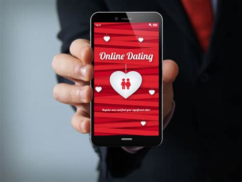 8 Weird Dating Apps You Never Knew Existed - Dapper Apps - iPhone, iPad
