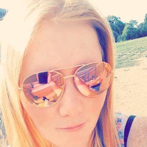 Maybe you would like to learn more about one of these? Nicole Pantel - Zerbst (Anhalt) (Sekundarschule "Am ...