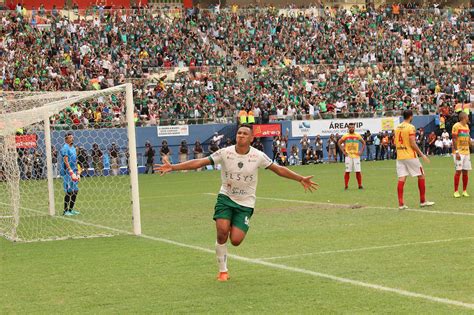 World cup & copa américa squads. Bemol vai patrocinar o Manaus FC em 2020