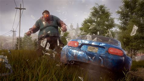 2 of 7 people found this review helpful. State of Decay 2 (Xbox One) Review: Another Rushed Xbox ...