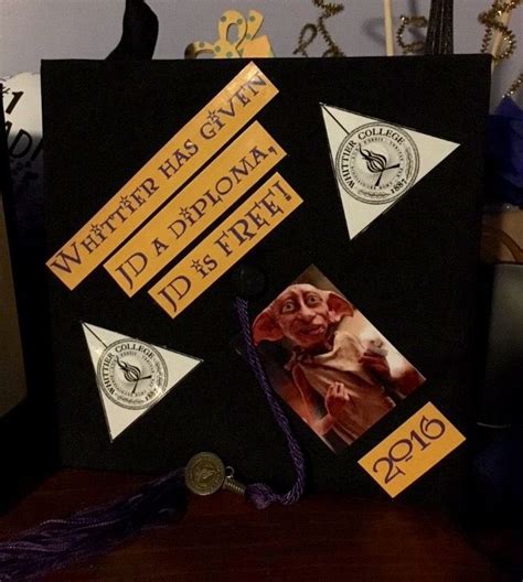Check spelling or type a new query. Graduation Cap Decoration Ideas for English Majors ...