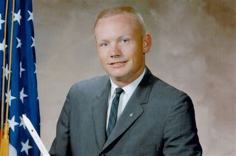 The main reason nasa gave for the decision. Neil Armstrong, first man on the moon, dies | collectSPACE