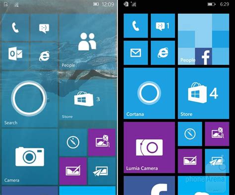 You can only log on as other user when. Windows 10 vs Windows 8.1: The changes so far in pictures